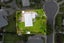 4 Packham Place, Beach Haven, Auckland - Carousel 20