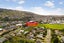 21 Cecil Road, Tawa, Wellington - Carousel 22