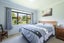 89A Whitby Road, Wakefield - Carousel 7