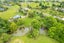 13 Ferguson Road, Whatawhata, Hamilton - Carousel 34