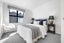 4/27 Seddon Road, Frankton, Hamilton - Carousel 10