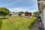 2 MacLaren Street, Maymorn, Upper Hutt - Carousel 25