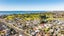 8A Lodge Avenue, Mount Maunganui, Mount Maunganui - Carousel 3