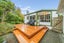 114 Akatarawa Road, Birchville, Upper Hutt - Carousel 23
