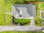 12 Peel Street, Cobden, Greymouth - Carousel 41