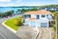 27 Gordon Craig Place, Algies Bay, Warkworth - Carousel 24