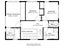 43A Gracefield Avenue, Christchurch Central, Christchurch - Carousel 33