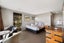 1 Goldleaf Hill, Queenstown, Queenstown - Carousel 20