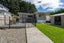 23 Willowbank Road, Tawa, Wellington - Carousel 24