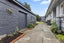 555 Brighton Road, Westwood, Dunedin - Carousel 20