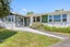 4 Snell Grove, Clouston Park, Upper Hutt - Carousel 20