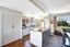 11 Lethaby Street, Abbotsford, Dunedin - Carousel 7
