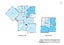 1 Scarlet Oak Drive, Schnapper Rock, North Shore City, Auckland - Carousel 35