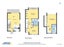 7/246 Kepa Road, Mission Bay, Auckland - Carousel 17