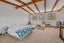 5 Hart Place, Bridge Hill, Alexandra - Carousel 13