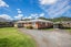 108 Mill Road, Kensington, Whangarei - Carousel 6
