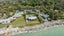 130 Stafford Drive, Ruby Bay, Mapua - Carousel 29