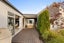 570 East Maddisons Road, Rolleston, Rolleston - Carousel 10