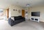 636 Waterloo Road, Templeton, Christchurch - Carousel 5