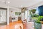 8 Josephine Street, Caversham, Dunedin - Carousel 5