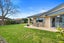 5 Appaloosa Place, Papamoa Beach, Papamoa - Carousel 21