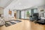 128A Kohimarama Road, Kohimarama, Auckland City, Auckland - Carousel 14