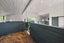 197 Papakura-Clevedon Road, Clevedon, Manukau City, Auckland - Carousel 13