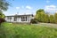 22 Caxton Street, Onekawa, Napier - Carousel 13