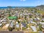 112 Hampton Road, Whangamata - Carousel 29