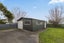 61 Liverpool Street, Levin, Levin - Carousel 16