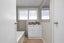 17 Gibbons Road, Weymouth, Auckland - Carousel 6