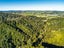 0 Whangae Road, Kawakawa, Kawakawa - Carousel 4