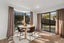4 Moran Lane, Dallington, Christchurch - Carousel 8