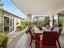 20 Sunline Avenue, Lincoln, Lincoln - Carousel 37
