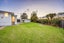 188 Tennessee Avenue, Mangere East, Auckland - Carousel 5