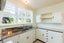 31 Millricks Line, Linton, Palmerston North - Carousel 9