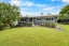 20 Mitcham Avenue, Forest Lake, Hamilton - Carousel 1