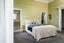 72 Mailer Street, Mornington, Dunedin - Carousel 31