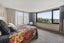 201A St Andrews Road, Epsom, Auckland - Carousel 17