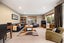 2B Moule Street, Addington, Christchurch - Carousel 3
