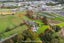 54 Flanagan Road, Drury, Papakura, Auckland - Carousel 8