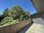 82 Marina Terrace, Kinloch, Kinloch - Carousel 10