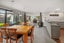 8 Herbert Street, Gore - Carousel 6