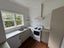 5 Harland Street, Brooklyn, Wellington, Wellington - Carousel 2