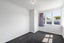 92 Bain Street, Kingswell, Invercargill - Carousel 10