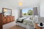 8 Addis Place, Shelly Park, Auckland - Carousel 9