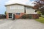 22 Prisk Street, Melville, Hamilton - Carousel 16