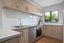 18C Mona Vale Avenue, Riccarton, Christchurch - Carousel 4