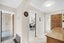29 Lynfield Avenue, Ilam, Christchurch - Carousel 5
