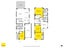 17 Pohewa Road, Silverdale, Silverdale - Carousel 21